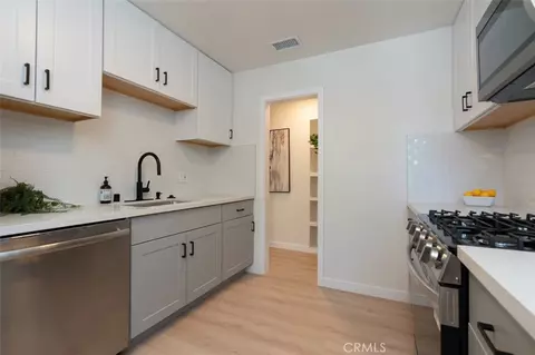 Kitchen - 1935 S Broadway, Escondido, CA 92025 photo 1 of 1