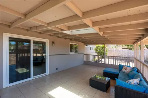Other - 1935 S Broadway, Escondido, CA 92025 photo 6 of 7