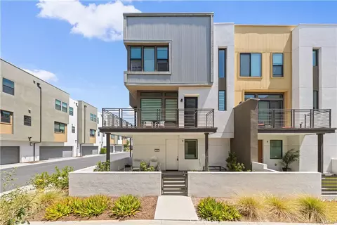 120 Sawbuck, Irvine, CA 92618