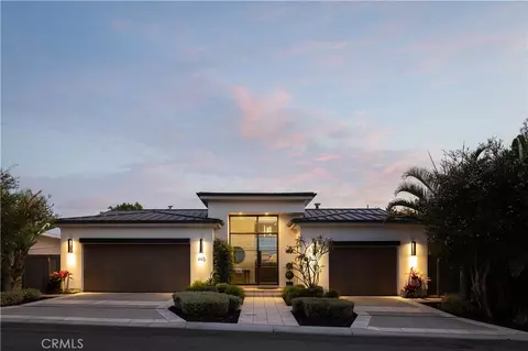 448 Serra Dr, Corona Del Mar, CA 92625