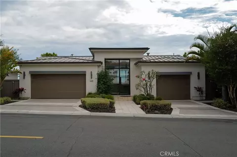448 Serra Dr, Corona Del Mar, CA 92625