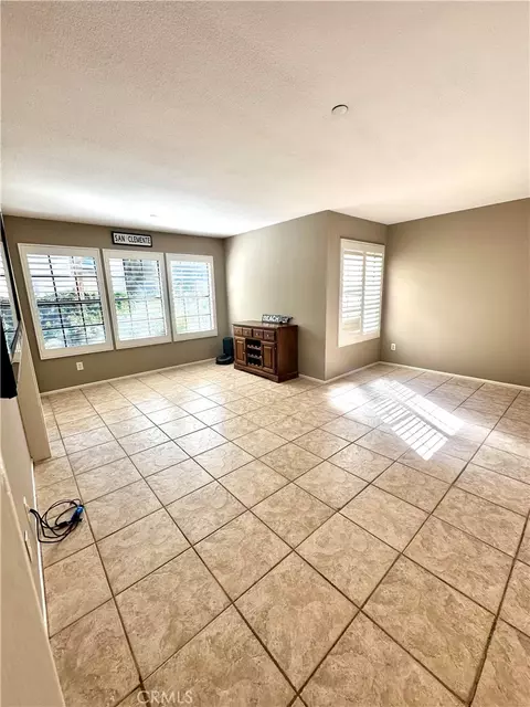 1072 Calle Del Cerro #1705, San Clemente, CA 92672