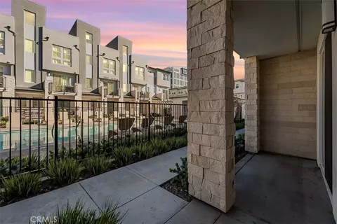 1415 W Cara Dr, Anaheim, CA 92805