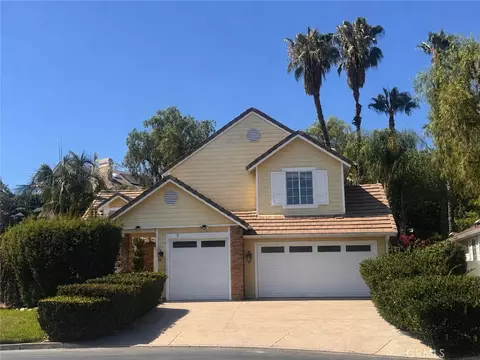 7 Cambridge Ct, Coto De Caza, CA 92679