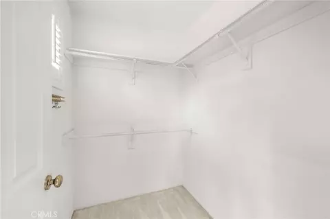 Other - 1012 Las Posas, San Clemente, CA 92673 photo 3 of 9