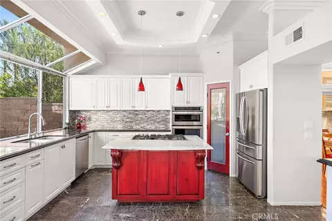Kitchen - 1012 Las Posas, San Clemente, CA 92673 photo 3 of 4