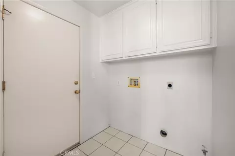 Other - 1012 Las Posas, San Clemente, CA 92673 photo 4 of 9