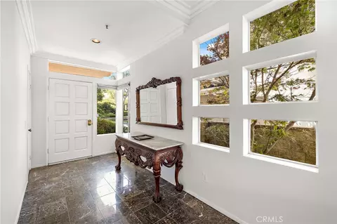 Entry Way - 1012 Las Posas, San Clemente, CA 92673 photo 1 of 4