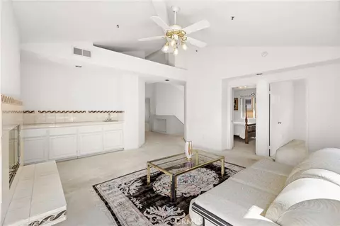 Living - 1012 Las Posas, San Clemente, CA 92673 photo 7 of 9