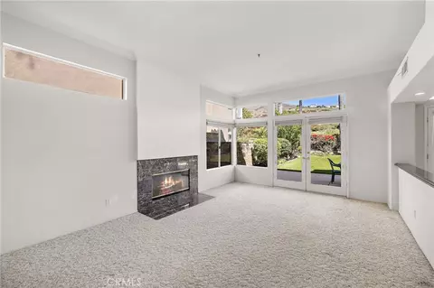 Living - 1012 Las Posas, San Clemente, CA 92673 photo 2 of 9