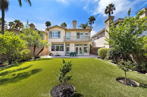 Exterior - 1012 Las Posas, San Clemente, CA 92673 photo 7 of 9