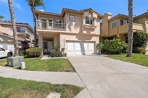 Other - 1012 Las Posas, San Clemente, CA 92673 photo 5 of 9