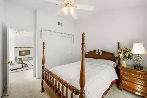 Bedroom - 1012 Las Posas, San Clemente, CA 92673 photo 3 of 5