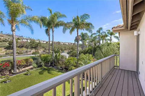 Other - 1012 Las Posas, San Clemente, CA 92673 photo 2 of 9