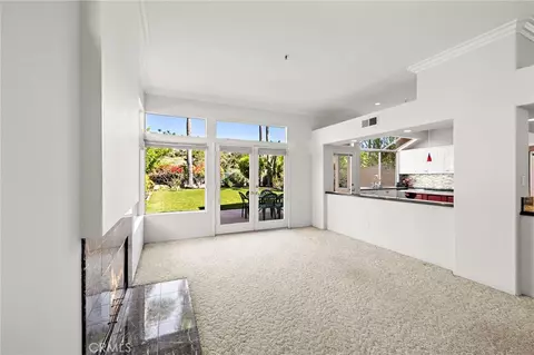 Living - 1012 Las Posas, San Clemente, CA 92673 photo 3 of 9