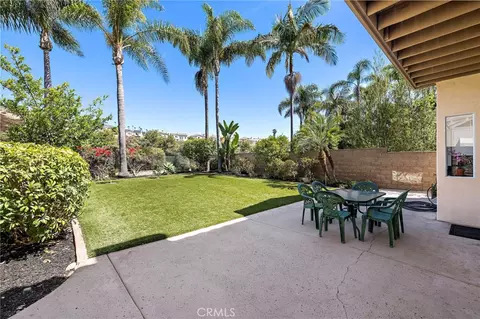 Exterior - 1012 Las Posas, San Clemente, CA 92673 photo 1 of 9