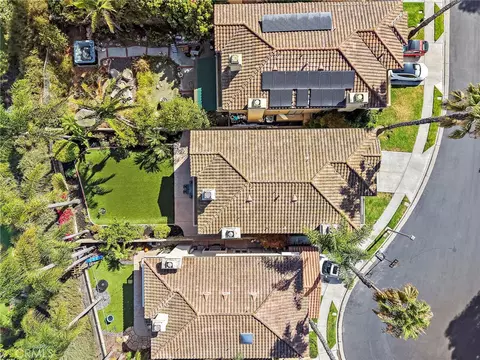 View/Area - 1012 Las Posas, San Clemente, CA 92673 photo 4 of 6