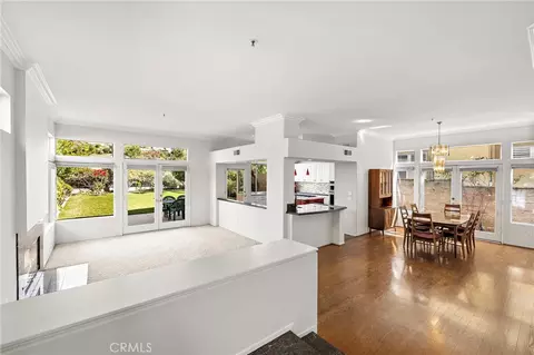 Living - 1012 Las Posas, San Clemente, CA 92673 photo 1 of 9