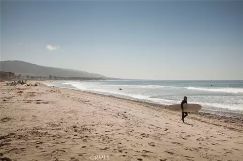 Other - 1012 Las Posas, San Clemente, CA 92673 photo 9 of 9