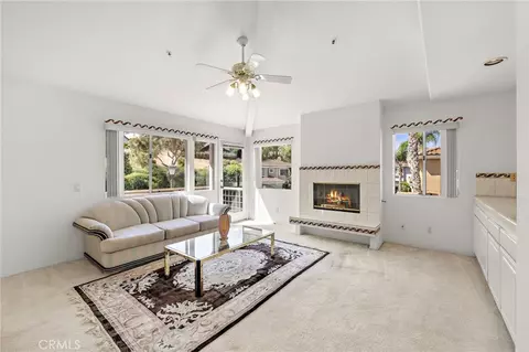 Living - 1012 Las Posas, San Clemente, CA 92673 photo 5 of 9