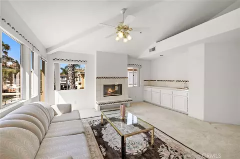 Living - 1012 Las Posas, San Clemente, CA 92673 photo 6 of 9