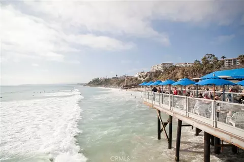View/Area - 1012 Las Posas, San Clemente, CA 92673 photo 6 of 6