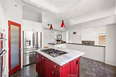 Kitchen - 1012 Las Posas, San Clemente, CA 92673 photo 4 of 4