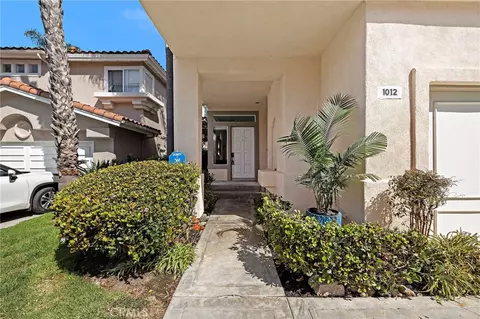 Other - 1012 Las Posas, San Clemente, CA 92673 photo 6 of 9