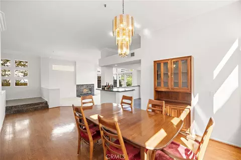 Dining - 1012 Las Posas, San Clemente, CA 92673 photo 3 of 3