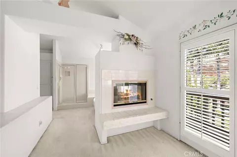 Entry Way - 1012 Las Posas, San Clemente, CA 92673 photo 3 of 4