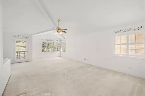 Bedroom - 1012 Las Posas, San Clemente, CA 92673 photo 1 of 5