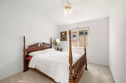 Bedroom - 1012 Las Posas, San Clemente, CA 92673 photo 2 of 5