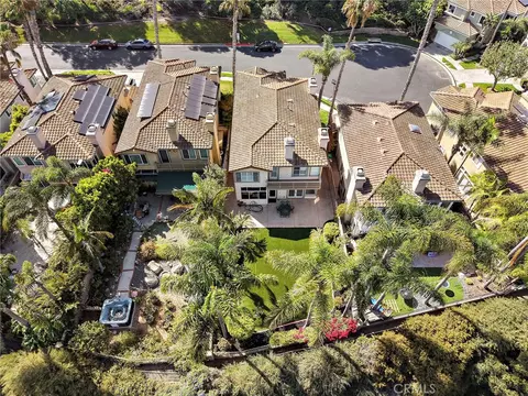 View/Area - 1012 Las Posas, San Clemente, CA 92673 photo 2 of 6