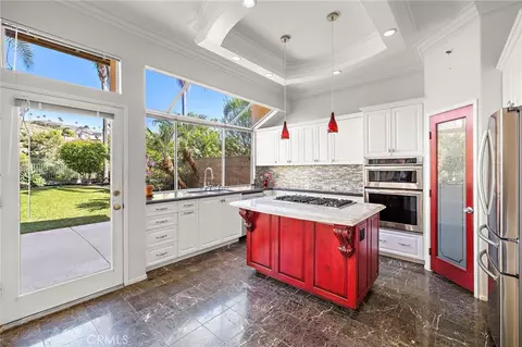 Kitchen - 1012 Las Posas, San Clemente, CA 92673 photo 1 of 4