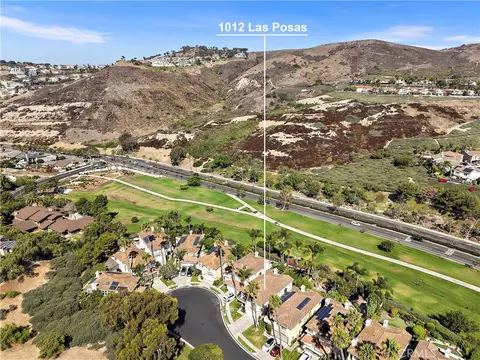 View/Area - 1012 Las Posas, San Clemente, CA 92673 photo 5 of 6
