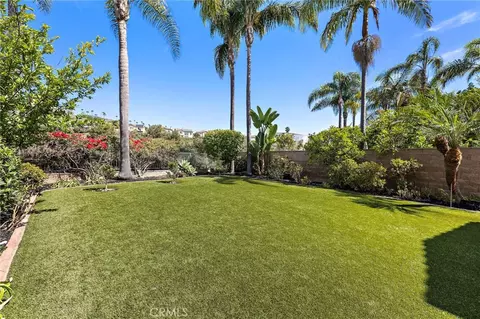 Exterior - 1012 Las Posas, San Clemente, CA 92673 photo 3 of 9