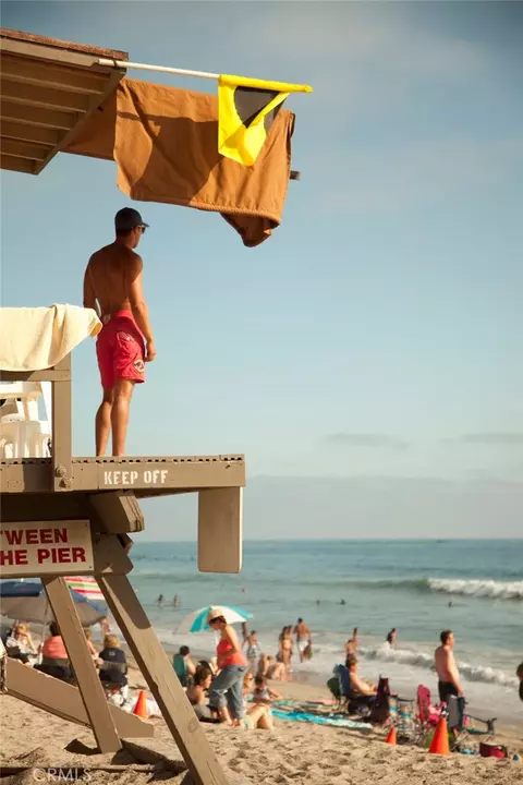 Other - 1012 Las Posas, San Clemente, CA 92673 photo 7 of 9