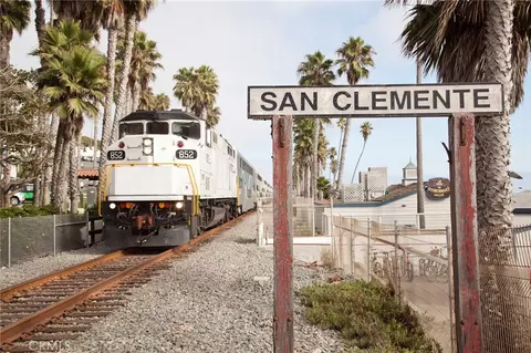 Other - 1012 Las Posas, San Clemente, CA 92673 photo 8 of 9