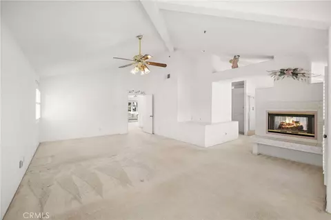Living - 1012 Las Posas, San Clemente, CA 92673 photo 9 of 9