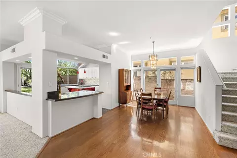 Dining - 1012 Las Posas, San Clemente, CA 92673 photo 1 of 3