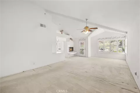 Living - 1012 Las Posas, San Clemente, CA 92673 photo 8 of 9