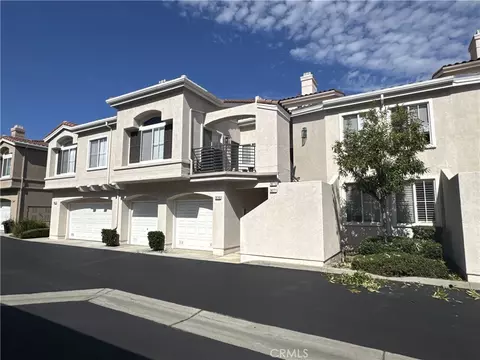 28775 El Adolfo, Laguna Niguel, CA 92677