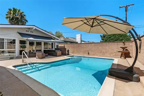 13543 Biola, La Mirada, CA 90638