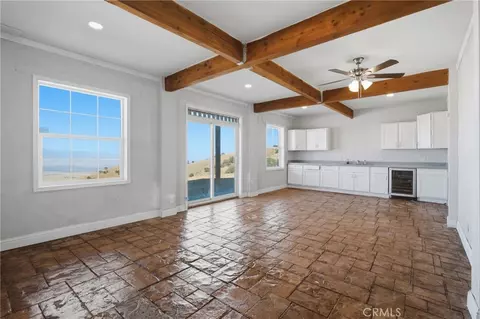 Other - 18211 Morgan Ct, Tehachapi, CA 93561 photo 19 of 24