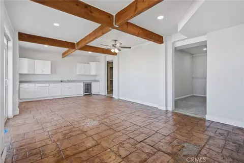 Other - 18211 Morgan Ct, Tehachapi, CA 93561 photo 18 of 24