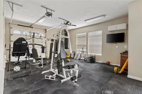 Other - 18211 Morgan Ct, Tehachapi, CA 93561 photo 8 of 24