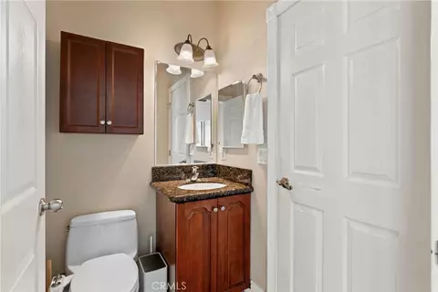 Other - 18211 Morgan Ct, Tehachapi, CA 93561 photo 6 of 24