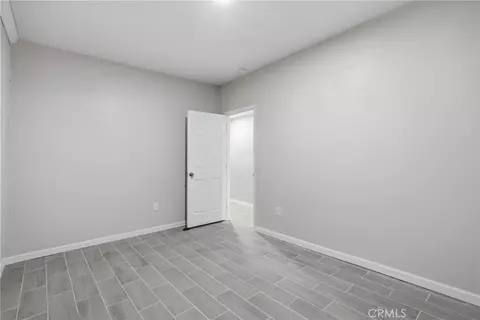 Other - 18211 Morgan Ct, Tehachapi, CA 93561 photo 16 of 24