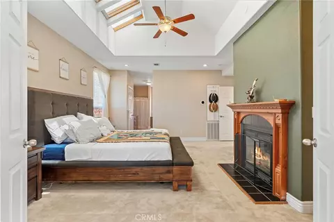 Other - 18211 Morgan Ct, Tehachapi, CA 93561 photo 4 of 24