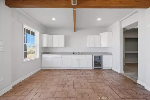 Other - 18211 Morgan Ct, Tehachapi, CA 93561 photo 20 of 24